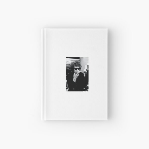 Item preview, Alternative Musical Bobs Legends Poster designed and sold by OldVue.