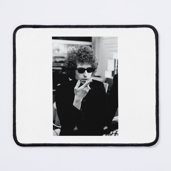 Item preview, Alternative Musical Bobs Legends Poster designed and sold by OldVue.