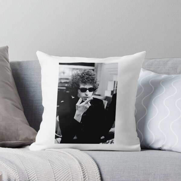 Item preview, Alternative Musical Bobs Legends Poster designed and sold by OldVue.