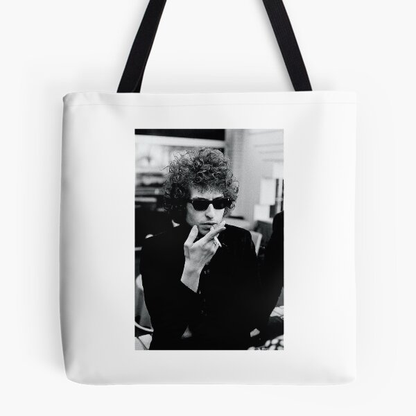 Item preview, Alternative Musical Bobs Legends Poster designed and sold by OldVue.