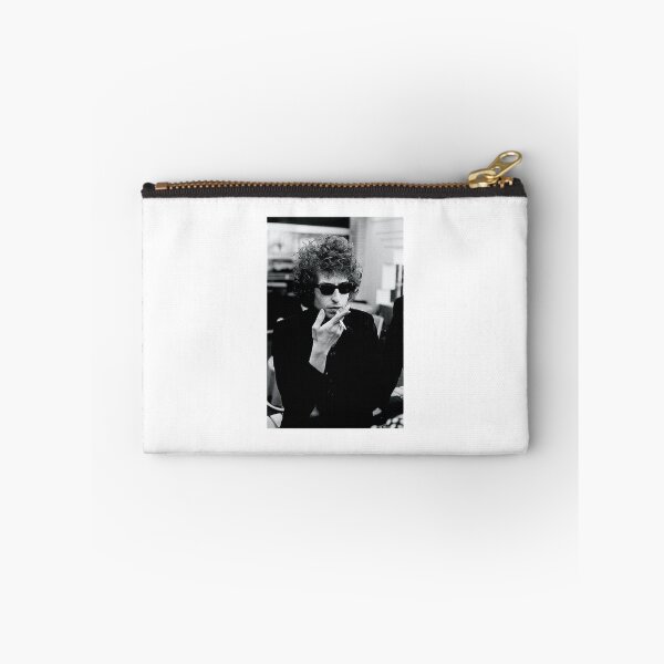 Item preview, Alternative Musical Bobs Legends Poster designed and sold by OldVue.