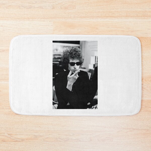 Item preview, Alternative Musical Bobs Legends Poster designed and sold by OldVue.