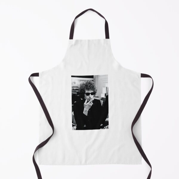 Item preview, Alternative Musical Bobs Legends Poster designed and sold by OldVue.