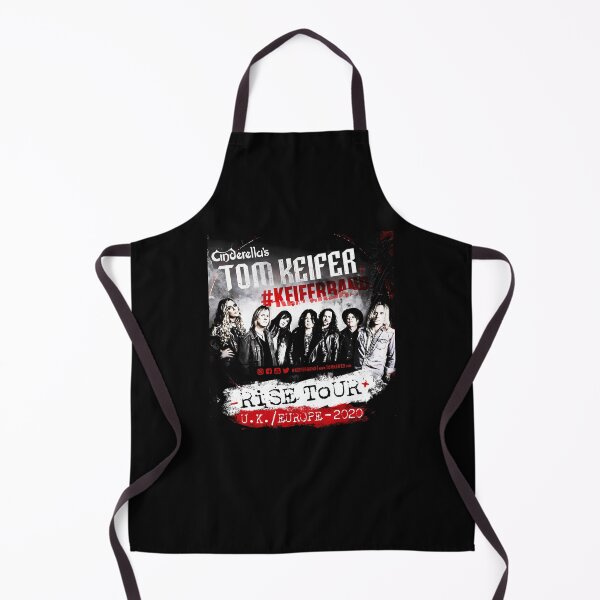 Item preview, Ro.ck L.egend Ci.nderell Am.erican designed and sold by ArnouLeclair.