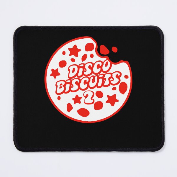 Item preview, Best-Disco-Biccuits designed and sold by PeterEnglish.