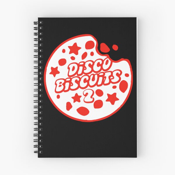 Item preview, Best-Disco-Biccuits designed and sold by PeterEnglish.