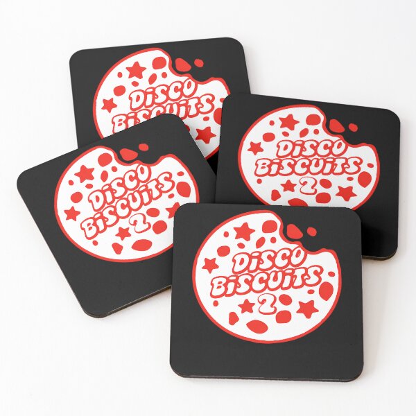 Item preview, Best-Disco-Biccuits designed and sold by PeterEnglish.