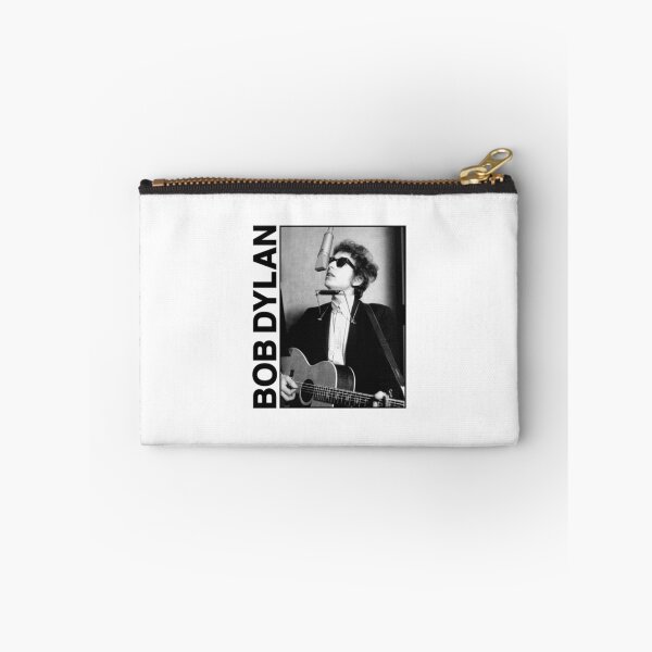 Item preview, Bob Dylan  Retro Style  designed and sold by OldVue.