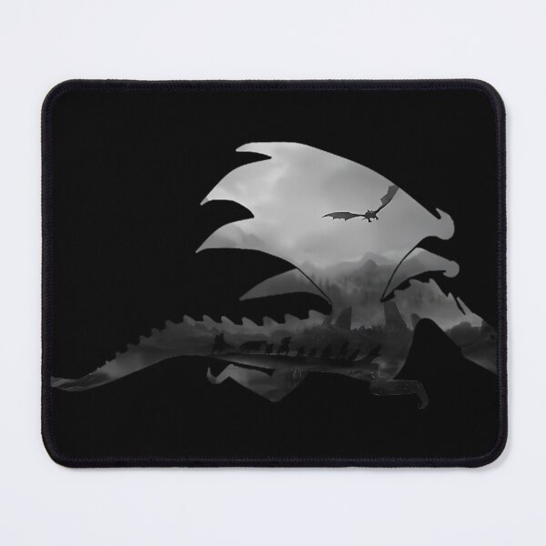 Item preview,  Dragon Inception designed and sold by TERRALLEJO.