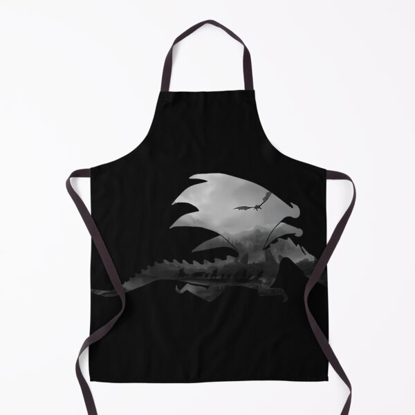 Item preview,  Dragon Inception designed and sold by TERRALLEJO.