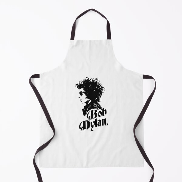 Item preview, Bob Dylan  designed and sold by OldVue.