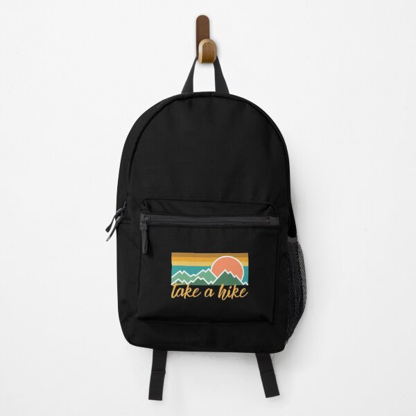 Item preview, Take A Hike designed and sold by andywebers.