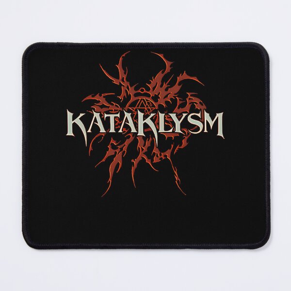Item preview, Kataklysm designed and sold by AudaPaul.