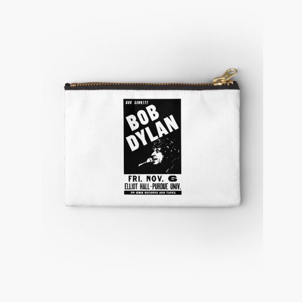 Item preview, Bob Dylan  designed and sold by OldVue.