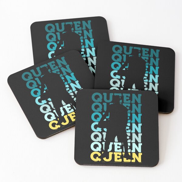Item preview, Queen Amazing Basketball Inspire Fan designed and sold by smartrocket.