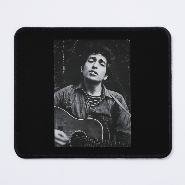 Item preview, Bob Dylan 1970 Vintage designed and sold by OldVue.