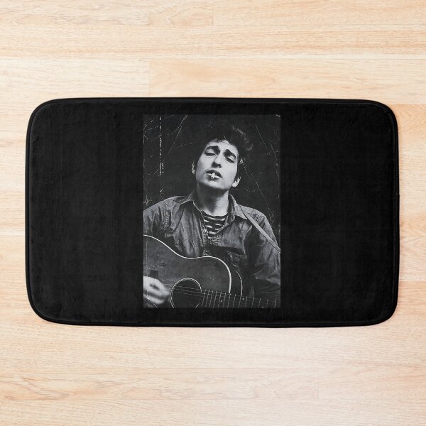 Item preview, Bob Dylan 1970 Vintage designed and sold by OldVue.