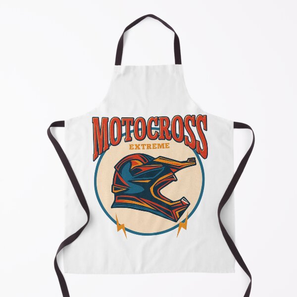 Item preview, Moto Cross_4 designed and sold by TATTOO-DESIGN.