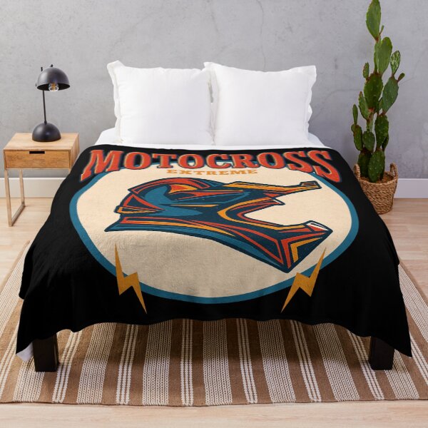 Item preview, Moto Cross_4 designed and sold by TATTOO-DESIGN.
