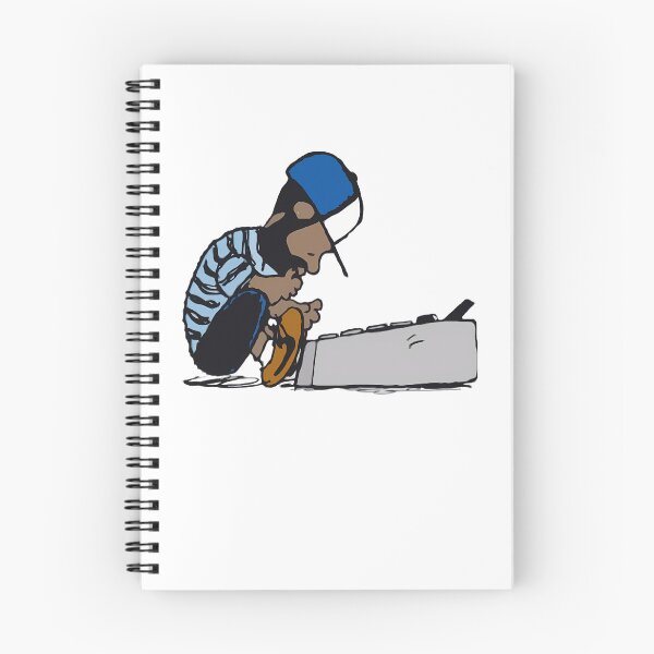 Item preview, J Dilla Design designed and sold by LeroyGardner1.