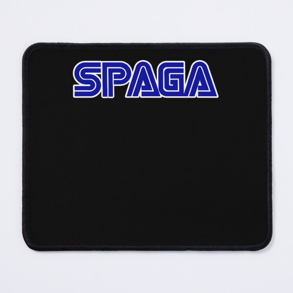 Item preview, Di.sco Biscuits - Spaga  designed and sold by PeterEnglish.