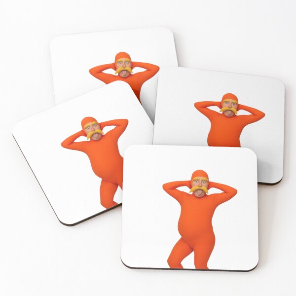 Item preview, Ashby Lorax  designed and sold by Juana-.