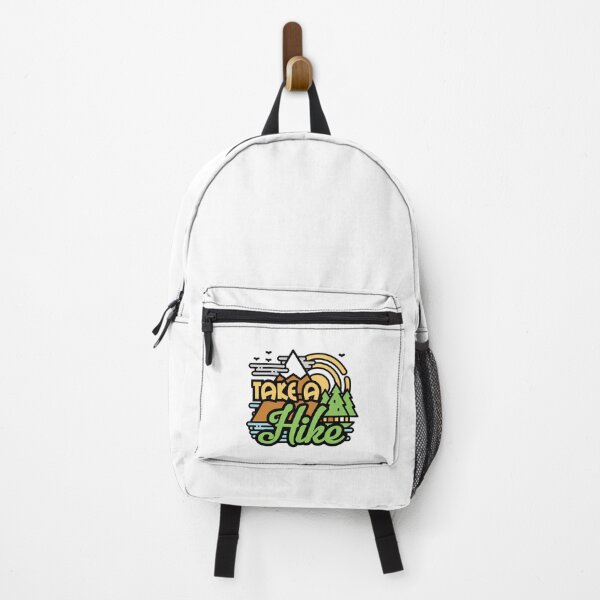 Item preview, Take A Hike designed and sold by andywebers.