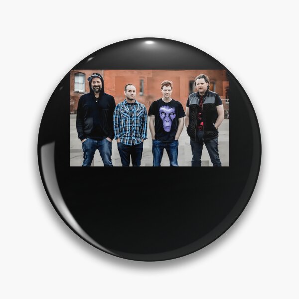 Item preview, so.ng Disco Bisc.uits bee tour 2020  designed and sold by PeterEnglish.