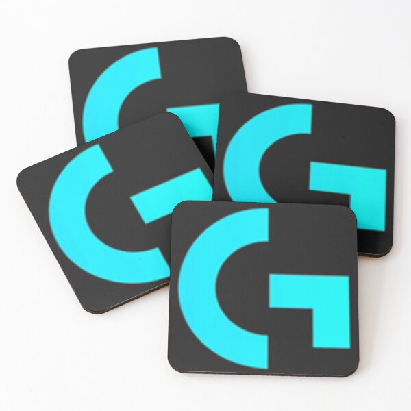 Item preview, Gaming RGB  designed and sold by dinaryWeirdosty.