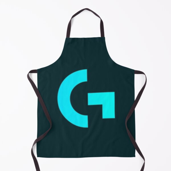 Item preview, Gaming RGB  designed and sold by dinaryWeirdosty.