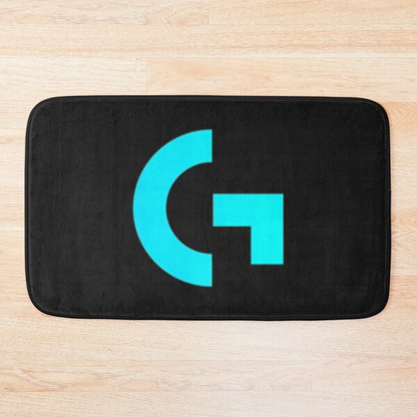 Item preview, Gaming RGB  designed and sold by dinaryWeirdosty.