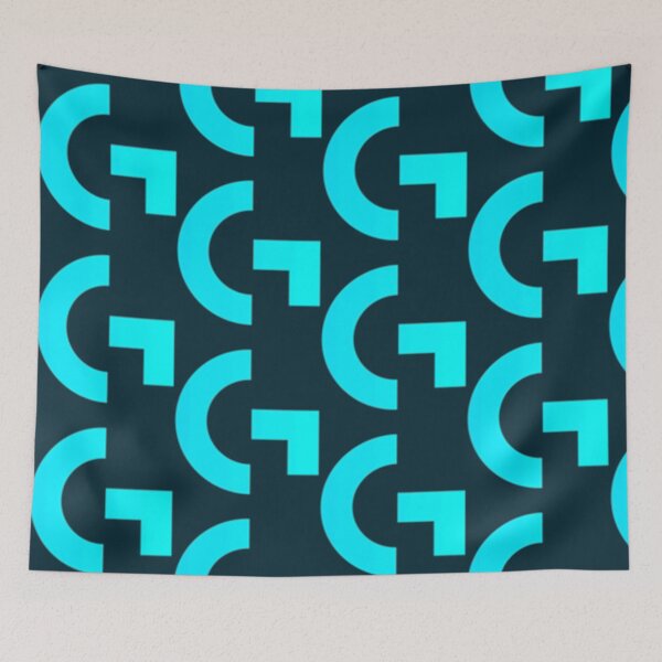 Item preview, Gaming RGB  designed and sold by dinaryWeirdosty.