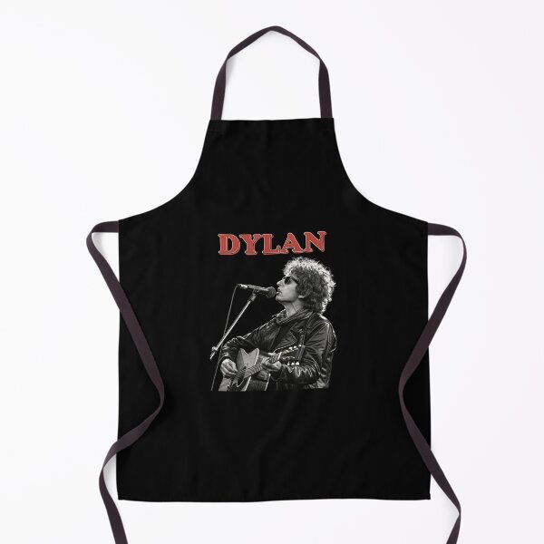 Item preview, Dylan  Voice Of A Generation designed and sold by OldVue.
