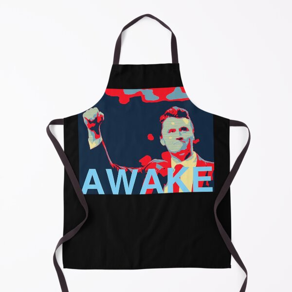 Item preview, Wake Up designed and sold by InzanaXochi.