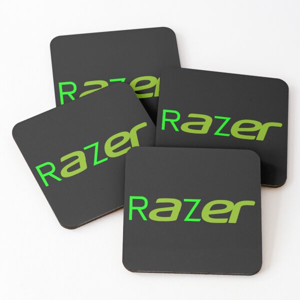 Item preview, Acer and Razer combinedB  designed and sold by dinaryWeirdosty.