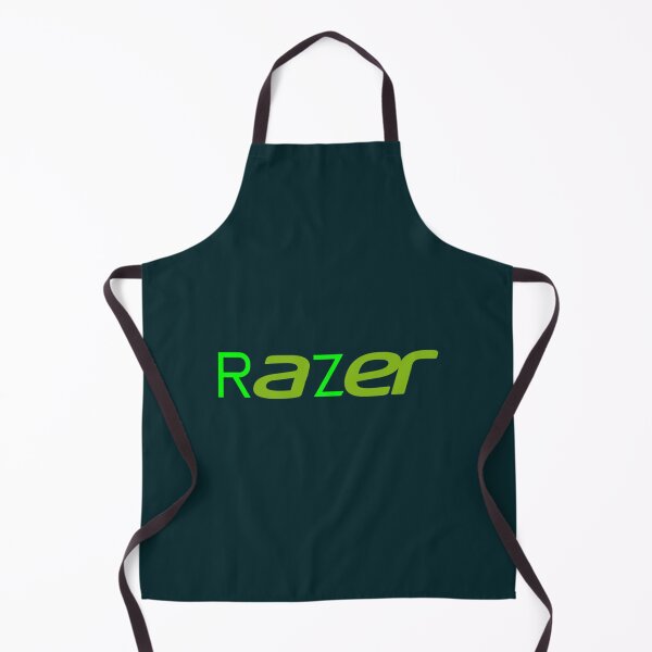 Item preview, Acer and Razer combinedB  designed and sold by dinaryWeirdosty.