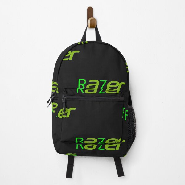 Item preview, Acer and Razer combinedB designed and sold by dinaryWeirdosty.