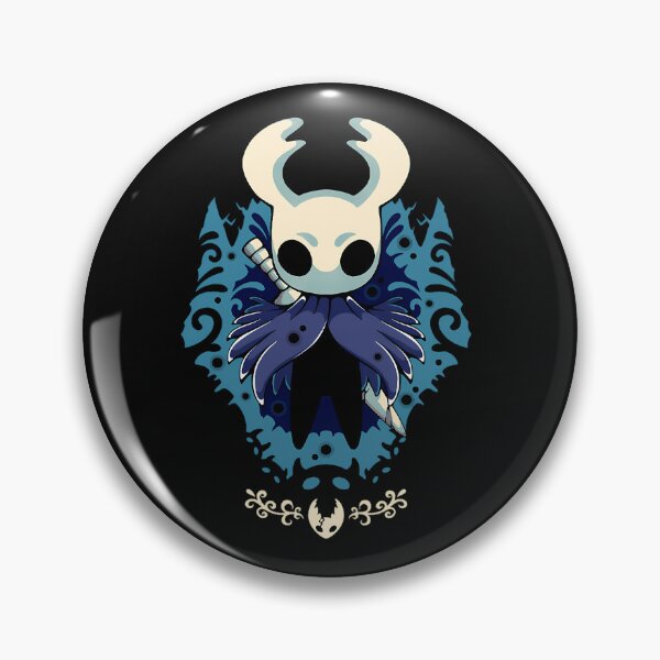 Item preview, Little Ghost Oversized designed and sold by InzanaXochi.