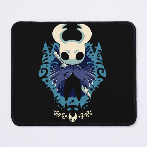 Item preview, Little Ghost Oversized designed and sold by InzanaXochi.