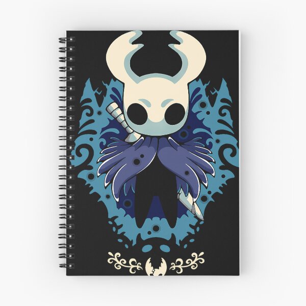 Item preview, Little Ghost Oversized designed and sold by InzanaXochi.