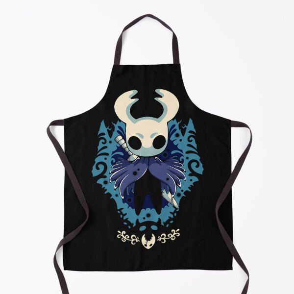 Item preview, Little Ghost Oversized designed and sold by InzanaXochi.