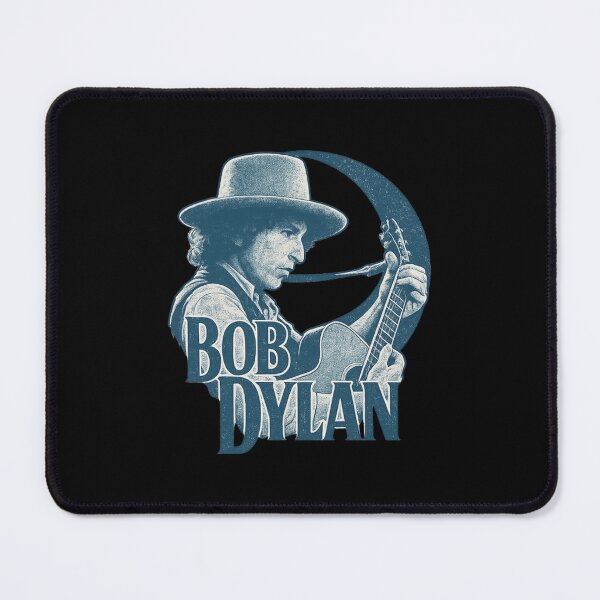 Item preview, Vintage Bob Dylan - Guitar 1975 designed and sold by OldVue.