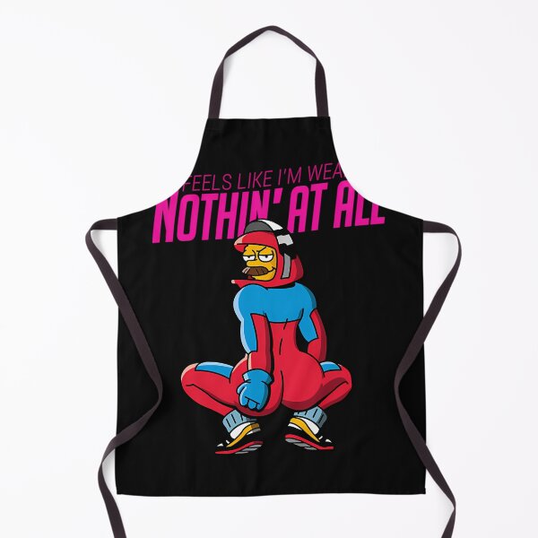Item preview,  Nothing At All Feels Like I'M Wearing designed and sold by InzanaXochi.