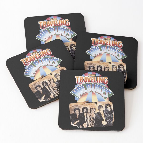 Artikelvorschau, Vollmitglieder Musik Band Vintage entworfen und verkauft von OldVue.