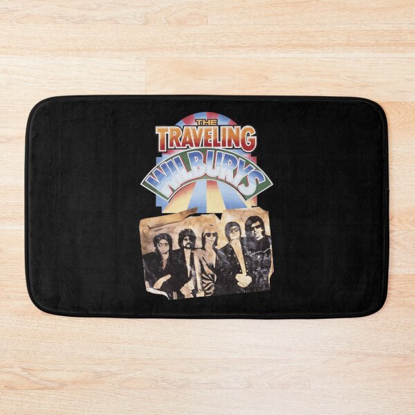 Item preview, Full Members Music Band Vintage  designed and sold by OldVue.