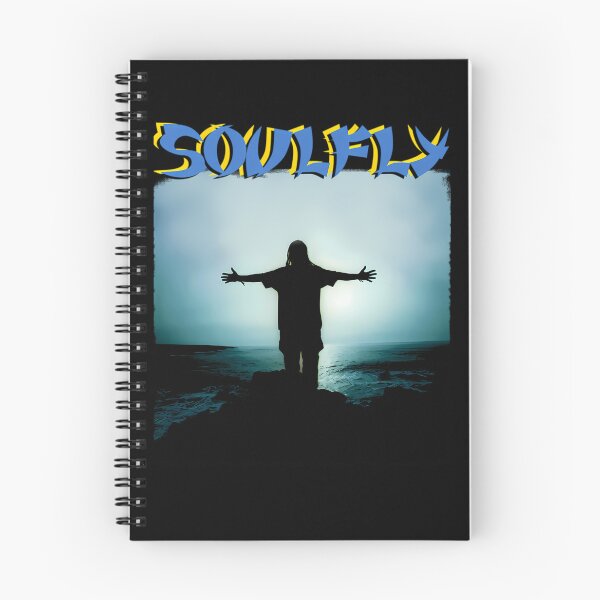Item preview, So.ulfly designed and sold by ArnouLeclair.