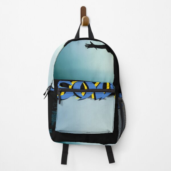 Item preview, So.ulfly designed and sold by ArnouLeclair.