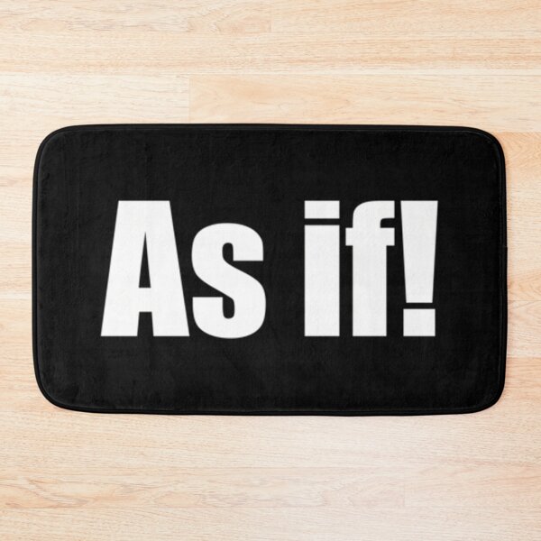 Item preview, As If designed and sold by MaggieMarion.