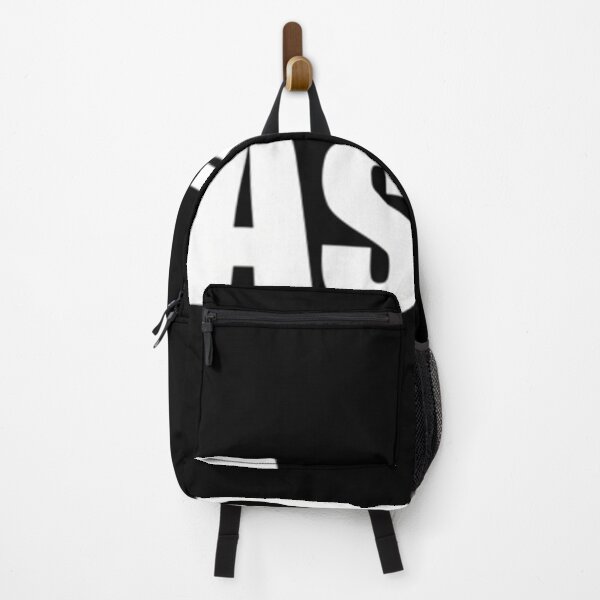 Item preview, As If designed and sold by MaggieMarion.