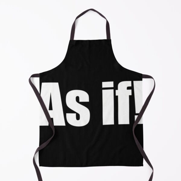 Item preview, As If designed and sold by MaggieMarion.